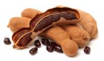 Amli (Fresh Tamarind) Online Sale