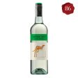 Yellow Tail Pinot Grigio For Sale