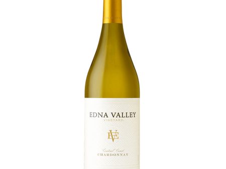 Edna Valley Chardonnay Online Hot Sale