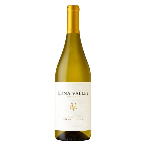 Edna Valley Chardonnay Online Hot Sale