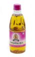 Sesame Oil Online Hot Sale