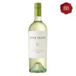 Edna Valley Sauvignon Blanc Fashion