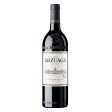 Arzuaga Tinto Crianza 2018 Online Hot Sale