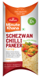 Schezwan Chilli Paneer Wrap Online Hot Sale