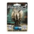 Mega Rhino 82000 For Discount