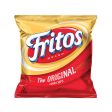 Fritos Original For Discount