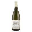 Domaine Borgeot Clos de la Carbonade Bourgogne Online Sale