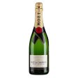 Moët & Chandon Impérial Brut Discount