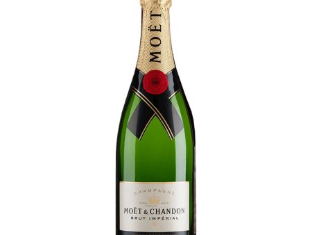 Moët & Chandon Impérial Brut Discount