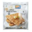 Ashoka Asli Paratha Cheap