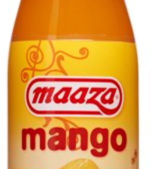 Mango Flavour Online