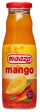 Mango Flavour Online