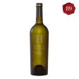 Honig Sauvignon Blanc Rutherford Reserve For Cheap