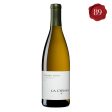 La Crema Chardonnay Online Sale