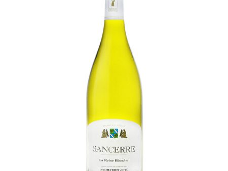 Jean Reverdy et Fils Sancerre La Reine Blanche Sale