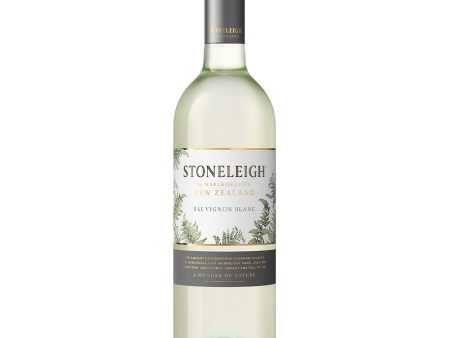 Stoneleigh Sauvignon Blanc Online