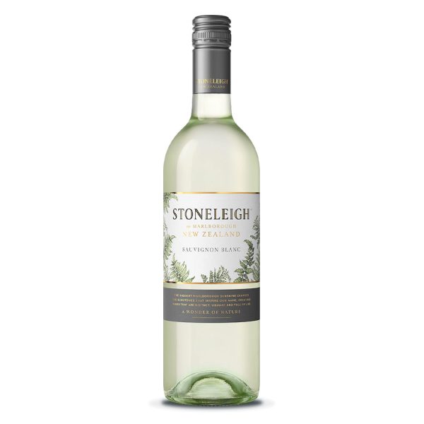 Stoneleigh Sauvignon Blanc Online