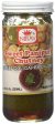 Sweet Panipuri Chutney on Sale