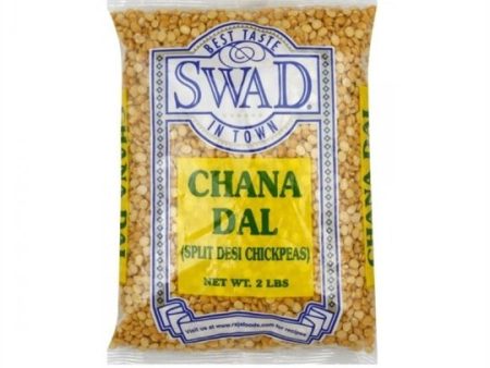 Swad Chana Dal RAMADAN SPECIAL HOME DELIVERY Sale