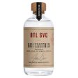 BTL SVC Gin Martini Hand-Crafted Cocktail Online