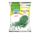 Green Peas - Mutter For Cheap