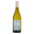 Grove Mill Sauvignon Blanc For Cheap