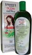 Dudhi Enriched Herbal Hair Oil Hot on Sale