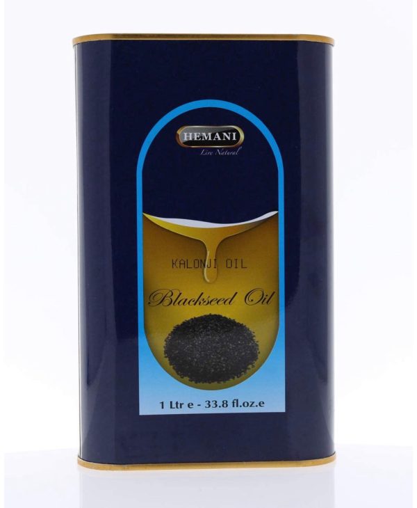 Blackseed Oil Kalonji Oil For Cheap