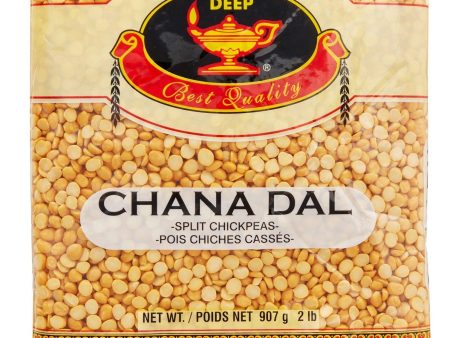 Chana Dal Cheap