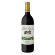 La Rioja Alta Gran Reserva 904 Tinto 2011 Online Hot Sale