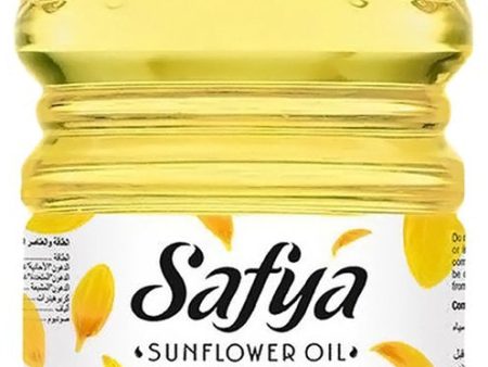 Sunflower Oil Online now