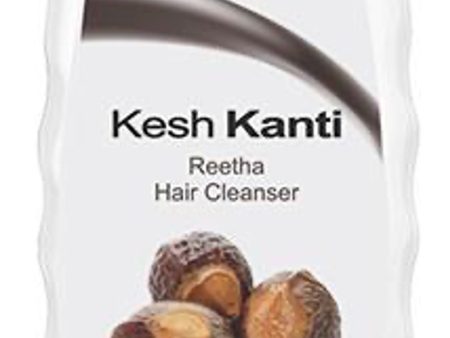 Kesh Kanti Reetha Supply