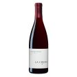 La Crema Pinot Noir Discount