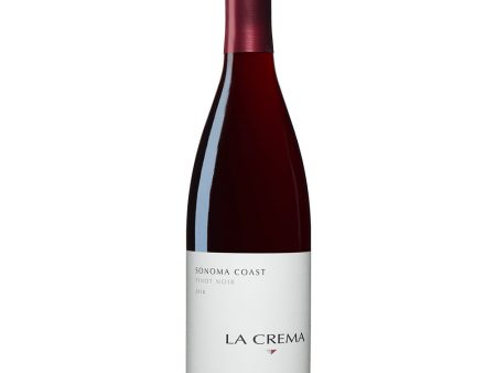 La Crema Pinot Noir Discount