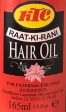 Raat-Ki-Rani Hair Oil Sale