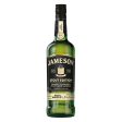 Jameson Stout Edition Caskmate Cheap