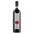 Valori Montepulciano d  Abruzzo 2017 Supply