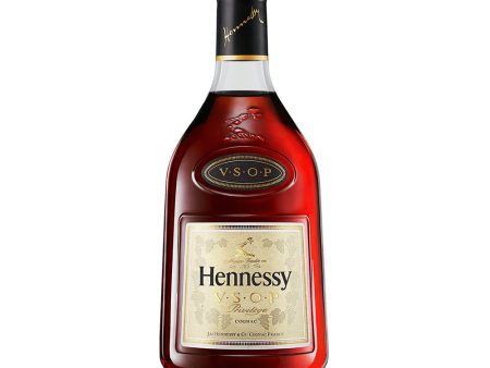 Hennessy VSOP Cognac Gift Box Online Hot Sale