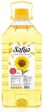 Sunflower Oil Online now