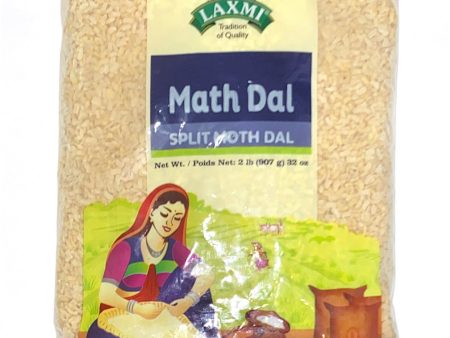 Math Dal Online Hot Sale