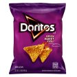 Doritos Spicy Sweet Chili Online