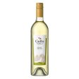 Gallo Pinot Grigio For Cheap