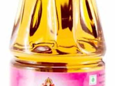 Sesame Oil Online Hot Sale