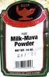 Pure Milk Mawa Powder Fashion