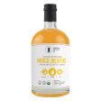 American Cocktail Co. Organic Mango Jalapeño Mixer Online Sale