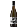 Maison Noir Knock on Wood Chardonnay For Sale