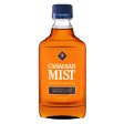 Canadian Mist Blended Canadian Whiskey Online now