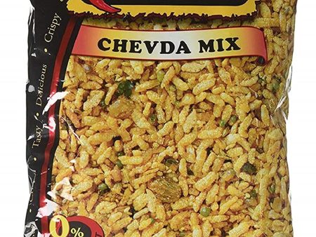 Chevda Mix Online Sale