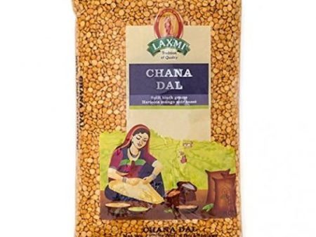 Laxmi Chana Dal RAMADAN SPECIAL HOME DELIVERY Online Sale