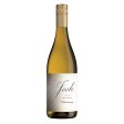 Josh Cellars Chardonnay For Cheap